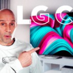 Test du TV LG OLED65C5 : nos mesures et notre avis complet après 10 jours