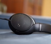 Sennheiser HD550