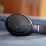 Test Sennheiser HD550 : le son sans filtre Test Sennheiser HD550 : le son sans filtre