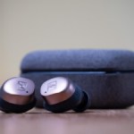 Les écouteurs Sennheiser Momentum True Wireless 4 notés 9/10 sont à moitié prix aujourd’hui Les écouteurs Sennheiser Momentum True Wireless 4 notés 9/10 sont à moitié prix aujourd’hui