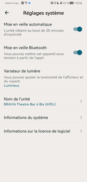 test-sony-bravia-theater-bar-6-17