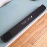 Test de la Sony Bravia Theatre Bar 6 : une immersion sonore accessible et efficace Test de la Sony Bravia Theatre Bar 6 : une immersion sonore accessible et efficace