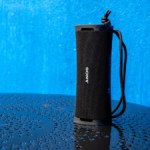 Amazon fait moitié prix sur cette enceinte Bluetoth Sony notée 8/10 et livrée avant Noël Amazon fait moitié prix sur cette enceinte Bluetoth Sony notée 8/10 et livrée avant Noël