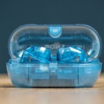 Ces nouveaux écouteurs Sony, notés 9/10 pour leur ANC efficace et leur son équilibré, sont déjà en promotion chez Boulanger Ces nouveaux écouteurs Sony, notés 9/10 pour leur ANC efficace et leur son équilibré, sont déjà en promotion chez Boulanger