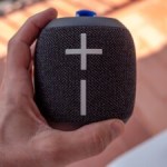 La meilleure petite enceinte portable pas chère du marché est quasi à moitié prix aujourd’hui La meilleure petite enceinte portable pas chère du marché est quasi à moitié prix aujourd’hui