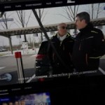 10 recharges pour 340 km en voiture électrique ? Le vrai du faux du JT de TF1 10 recharges pour 340 km en voiture électrique ? Le vrai du faux du JT de TF1