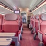 Pourquoi la SNCF a fait un (très) mauvais choix d’USB sur les nouveaux TGV Pourquoi la SNCF a fait un (très) mauvais choix d’USB sur les nouveaux TGV