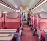 Pourquoi la SNCF a fait un (très) mauvais choix d&rsquo;USB sur les nouveaux TGV