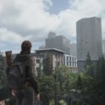 « Le FSR 4 est la prochaine évolution du PSSR » : comment Sony va rendre les jeux encore plus beaux sur PS5 Pro « Le FSR 4 est la prochaine évolution du PSSR » : comment Sony va rendre les jeux encore plus beaux sur PS5 Pro