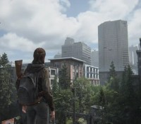 « Le FSR 4 est la prochaine évolution du PSSR » : comment Sony va rendre les jeux encore plus beaux sur PS5 Pro