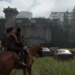 Certains jeux PS5 et PS5 Pro saccadent au bout de 20 minutes et personne ne sait pourquoi Certains jeux PS5 et PS5 Pro saccadent au bout de 20 minutes et personne ne sait pourquoi