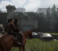 Certains jeux PS5 et PS5 Pro saccadent au bout de 20 minutes et personne ne sait pourquoi
