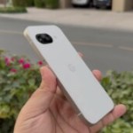 Google n’apprend pas de ses erreurs passées ? Le Pixel 9a pourrait bien souffrir d’un défaut rédhibitoire Google n’apprend pas de ses erreurs passées ? Le Pixel 9a pourrait bien souffrir d’un défaut rédhibitoire