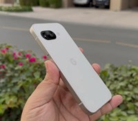 Google n&rsquo;apprend pas de ses erreurs passées ? Le Pixel 9a pourrait bien souffrir d&rsquo;un défaut rédhibitoire