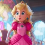 Pourquoi un Nintendo Direct aurait lieu dès cette semaine, avant le Nintendo Direct spécial Switch 2