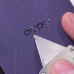 Ce test de durabilité révèle la faille cachée du Oppo Find N5 en titane Ce test de durabilité révèle la faille cachée du Oppo Find N5 en titane