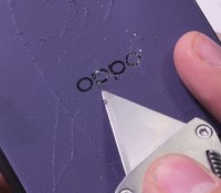 Ce test de durabilité révèle la faille cachée du Oppo Find N5 en titane