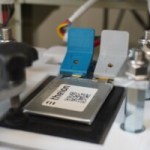 Comment ces batteries au soufre qui « coûtent seulement un tiers » des batteries traditionnelles pourraient s’imposer Comment ces batteries au soufre qui « coûtent seulement un tiers » des batteries traditionnelles pourraient s’imposer
