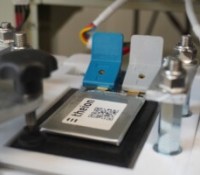 Comment ces batteries au soufre qui « coûtent seulement un tiers » des batteries traditionnelles pourraient s’imposer