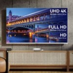 La Thomson Streaming Box Plus 270W : l&rsquo;assistant vocal mains libres qui rend votre TV connecté