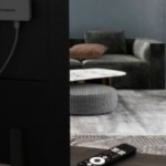 Cette clé HDMI 4K à petit prix est une bonne alternative aux Fire TV d’Amazon Cette clé HDMI 4K à petit prix est une bonne alternative aux Fire TV d’Amazon