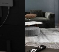 Cette clé HDMI 4K à petit prix est une bonne alternative aux Fire TV d&rsquo;Amazon