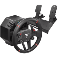 Thrustmaster T598