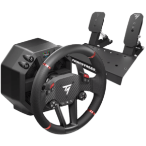 Thrustmaster T598 Thrustmaster T598