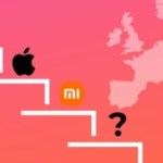 « Tout le monde cherche le bon plan » : le succès discret d’une marque historique derrière Samsung, Apple et Xiaomi « Tout le monde cherche le bon plan » : le succès discret d’une marque historique derrière Samsung, Apple et Xiaomi