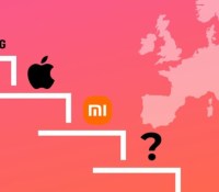« Tout le monde cherche le bon plan » : le succès discret d&rsquo;une marque historique derrière Samsung, Apple et Xiaomi