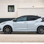 Toyota : c’est officiel, la voiture la plus produite en France aura bientôt une déclinaison électrique Toyota : c’est officiel, la voiture la plus produite en France aura bientôt une déclinaison électrique