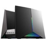 TP-Link Archer GE800 TP-Link Archer GE800