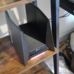Test du TP-Link Archer GE800 : trois ports 10G et du Wi-Fi 7 pour dompter votre connexion fibre 8 Gbit/s