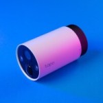 Ce kit de deux caméras 2K à -30 % sécurise votre domicile pour pas trop cher Ce kit de deux caméras 2K à -30 % sécurise votre domicile pour pas trop cher
