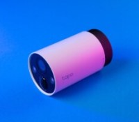 Ce kit de deux caméras 2K à -30 % sécurise votre domicile pour pas trop cher