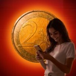 Voici tous les forfaits mobile disponibles pour payer moins de 2 €/mois Voici tous les forfaits mobile disponibles pour payer moins de 2 €/mois