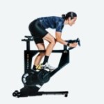 Ce spécialiste du home trainer fait faillite malgré un concept prometteur et premium Ce spécialiste du home trainer fait faillite malgré un concept prometteur et premium