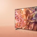 En passant de 1 499 € à 764 €, ce TV Qled 4K Samsung immense de 75 pouces est une affaire à ne pas manquer En passant de 1 499 € à 764 €, ce TV Qled 4K Samsung immense de 75 pouces est une affaire à ne pas manquer