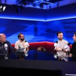 Unlock Talk : comment regarder notre show tech sur Twitch et en podcast, par Frandroid et Numerama Unlock Talk : comment regarder notre show tech sur Twitch et en podcast, par Frandroid et Numerama