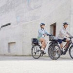 La fiabilité du vélo électrique est telle qu’elle fait passer un cap symbolique en Allemagne La fiabilité du vélo électrique est telle qu’elle fait passer un cap symbolique en Allemagne
