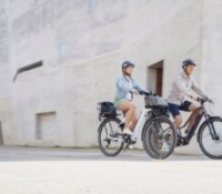 La fiabilité du vélo électrique est telle qu’elle fait passer un cap symbolique en Allemagne