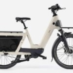 Voici les deux prochains vélos électriques Decathlon équipés du fameux moteur « magique », que la marque fait accidentellement « fuiter » Voici les deux prochains vélos électriques Decathlon équipés du fameux moteur « magique », que la marque fait accidentellement « fuiter »