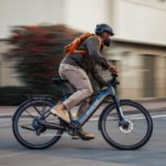 « 2024 a été une année difficile » : ces chiffres édifiants prouvent que le vélo a souffert en Allemagne, la France devrait aussi trinquer « 2024 a été une année difficile » : ces chiffres édifiants prouvent que le vélo a souffert en Allemagne, la France devrait aussi trinquer