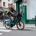 Le vélo cartonne toujours autant à Paris : la preuve avec tous ces chiffres alléchants Le vélo cartonne toujours autant à Paris : la preuve avec tous ces chiffres alléchants