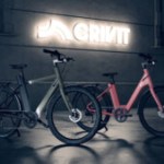 Lidl lance 4 nouveaux vélos électriques à petit prix avec une nouveauté inédite Lidl lance 4 nouveaux vélos électriques à petit prix avec une nouveauté inédite