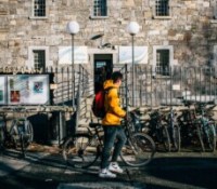 « Le surstockage post-Covid persiste » : le vélo toujours en nette difficulté chez nos voisins britanniques