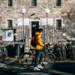 « Le surstockage post-Covid persiste » : le vélo toujours en nette difficulté chez nos voisins britanniques « Le surstockage post-Covid persiste » : le vélo toujours en nette difficulté chez nos voisins britanniques