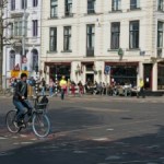 La crise du vélo n’a pas épargné les Pays-Bas en 2024 : ces premiers chiffres ne sont pas prometteurs La crise du vélo n’a pas épargné les Pays-Bas en 2024 : ces premiers chiffres ne sont pas prometteurs