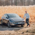 Ventes Tesla France : record historique en mars 2026 avec le Model Y Ventes Tesla France : record historique en mars 2026 avec le Model Y