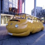 « Volkswagen vend presque autant de currywurst que de voitures » : record cocasse pour le groupe allemand « Volkswagen vend presque autant de currywurst que de voitures » : record cocasse pour le groupe allemand